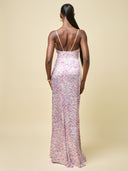 PROJECT SOMA - Helenium Dress