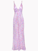 PROJECT SOMA - Helenium Dress