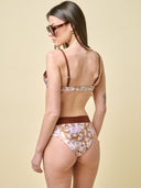 PROJECT SOMA - Meadow Bikini Bottom