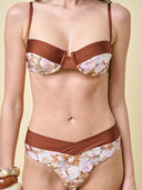 PROJECT SOMA - Meadow Bikini Bottom