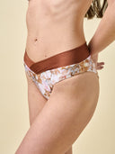 PROJECT SOMA - Meadow Bikini Bottom