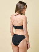 PROJECT SOMA - Melba Bikini SET