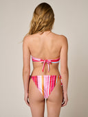 PROJECT SOMA - Myrtle Bikini Top