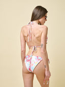 PROJECT SOMA - Theros Bikini Bottom