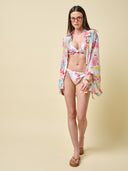 PROJECT SOMA - Theros Bikini Top