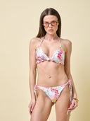 PROJECT SOMA - Theros Bikini Top