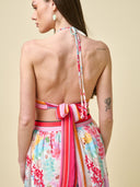 PROJECT SOMA - Theros Dress