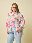 PROJECT SOMA - Theros Shirt
