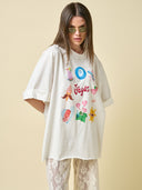 PROJECT SOMA - Theros T-Shirt