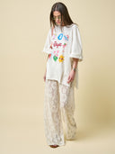 PROJECT SOMA - Theros T-Shirt