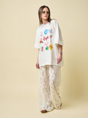 PROJECT SOMA - Theros T-Shirt