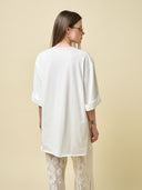 PROJECT SOMA - Theros T-Shirt