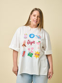PROJECT SOMA - Theros T-Shirt