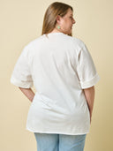 PROJECT SOMA - Theros T-Shirt