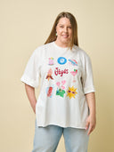 PROJECT SOMA - Theros T-Shirt