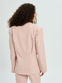 PROJECT SOMA - Anemone Blazer