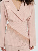 PROJECT SOMA - Anemone Blazer