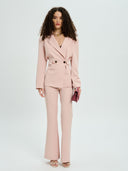 PROJECT SOMA - Anemone Blazer