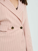 PROJECT SOMA - Anemone Blazer