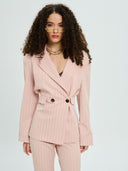 PROJECT SOMA - Anemone Blazer