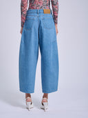 PROJECT SOMA - Jura Jeans