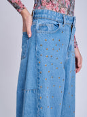 PROJECT SOMA - Jura Jeans