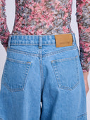 PROJECT SOMA - Jura Jeans