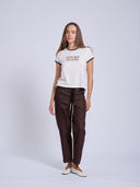 PROJECT SOMA - Medoc Jeans