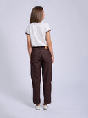 PROJECT SOMA - Medoc Jeans