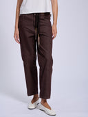 PROJECT SOMA - Medoc Jeans