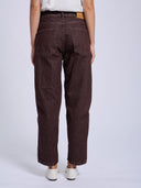 PROJECT SOMA - Medoc Jeans