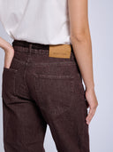 PROJECT SOMA - Medoc Jeans