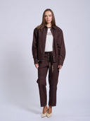 PROJECT SOMA - Medoc Jeans