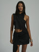 PROJECT SOMA - Letizia Top