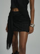 PROJECT SOMA - Letizia Skirt