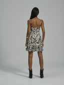 PROJECT SOMA - Alessia Dress