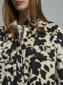 PROJECT SOMA - Leandra Jacket