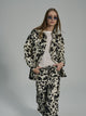 PROJECT SOMA - Leandra Jacket