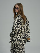 PROJECT SOMA - Leandra Jacket