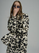 PROJECT SOMA - Leandra Jacket