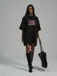 PROJECT SOMA - Concetta T-Shirt