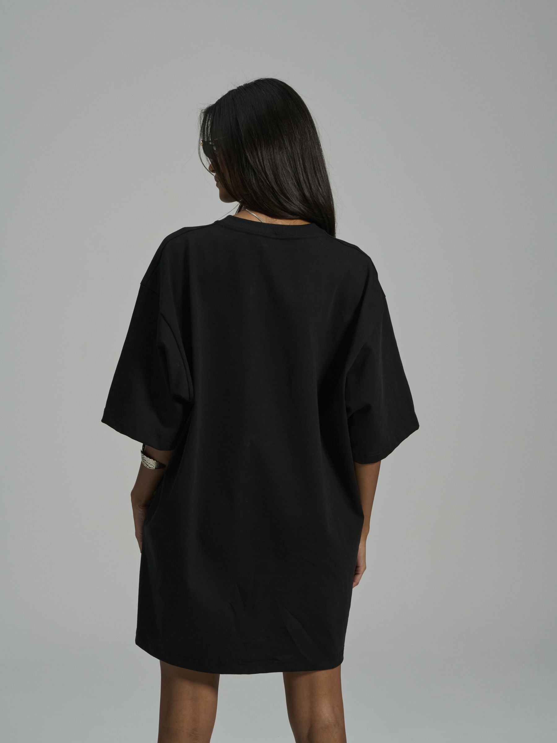 PROJECT SOMA - Concetta T-Shirt