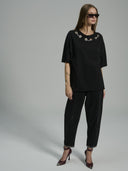 PROJECT SOMA - Rosina T-Shirt