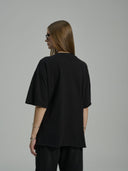 PROJECT SOMA - Rosina T-Shirt