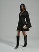 PROJECT SOMA - Zina Dress
