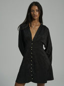 PROJECT SOMA - Zina Dress