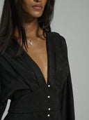 PROJECT SOMA - Zina Dress