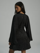PROJECT SOMA - Zina Dress