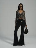 PROJECT SOMA - Giulia Top