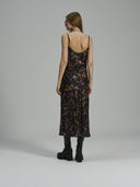 PROJECT SOMA - Vania Dress